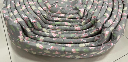 Camas p/mascota 10pcs51089-37/51003-337/13878-212