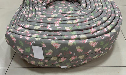 Camas p/mascota 10pcs51089-37/51003-337/13878-212