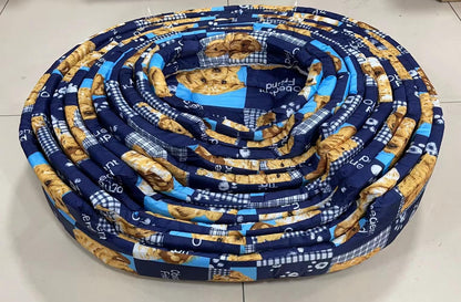 Camas p/mascota 10pcs51089-37/51003-337/13878-212