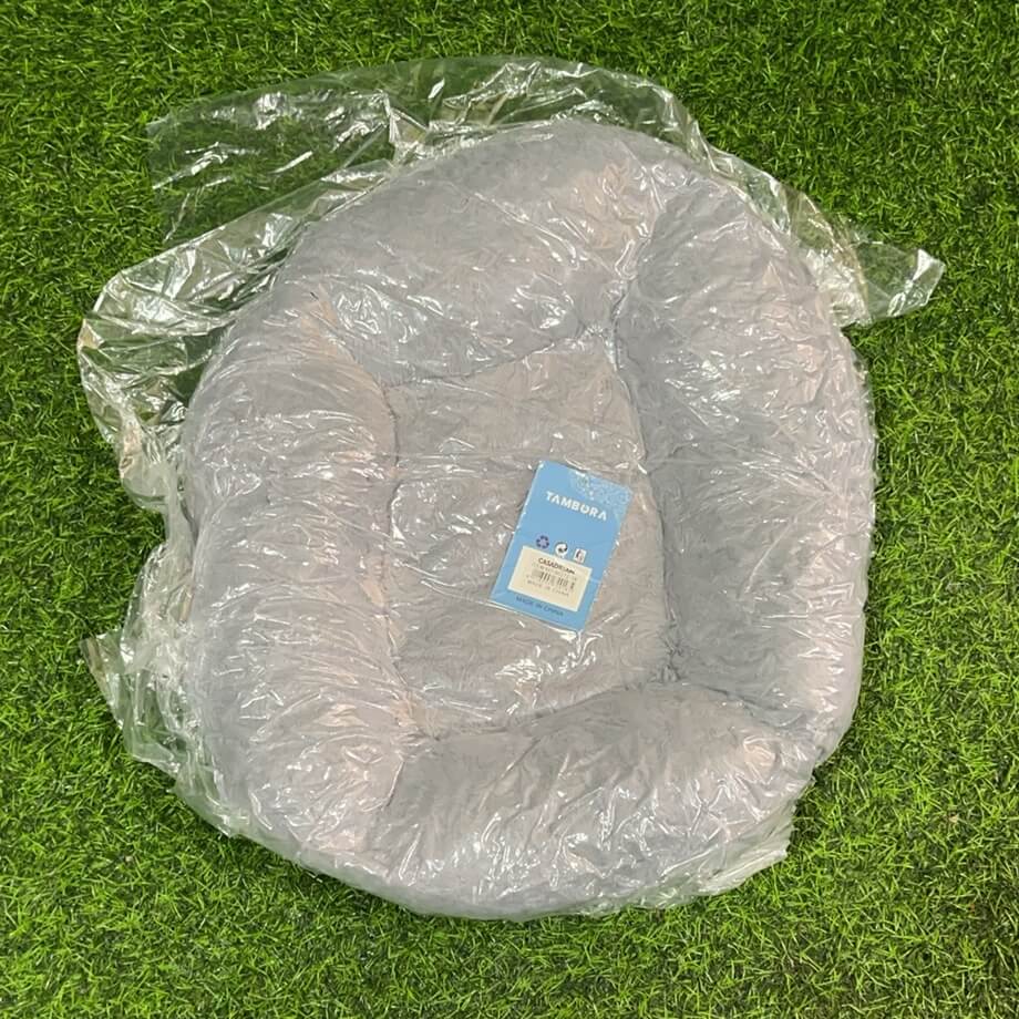 Cama p/gato 90272-18