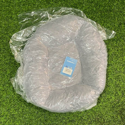 Cama p/gato 90272-18