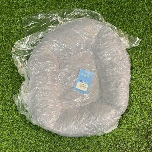 Cama p/gato 90272-18