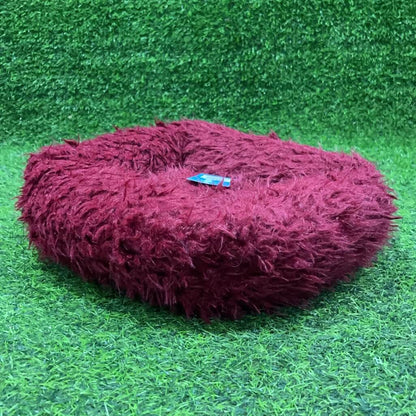 Cama p/gato 90272-18