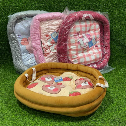 Cama p/mascota 90272-47