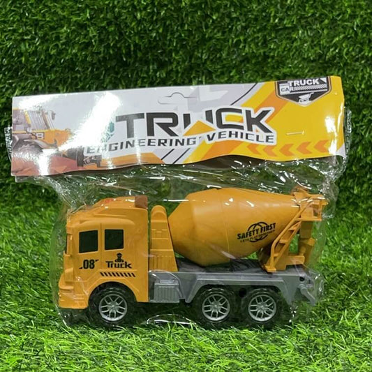 Jug. vehiculo construccion 1pckp757-6