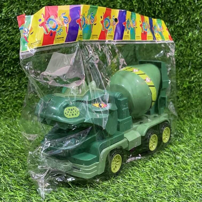 Jug. vehiculo d/dinosaurio 886-68