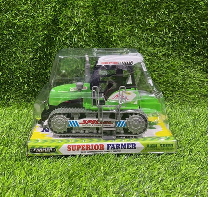 Jug. camion de agricola #66851035-59