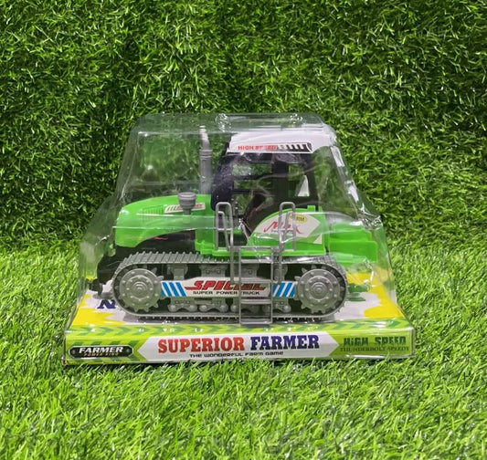 Jug. camion de agricola #66851035-59