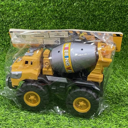 Jug. carro de construccion1919-33 51038-600