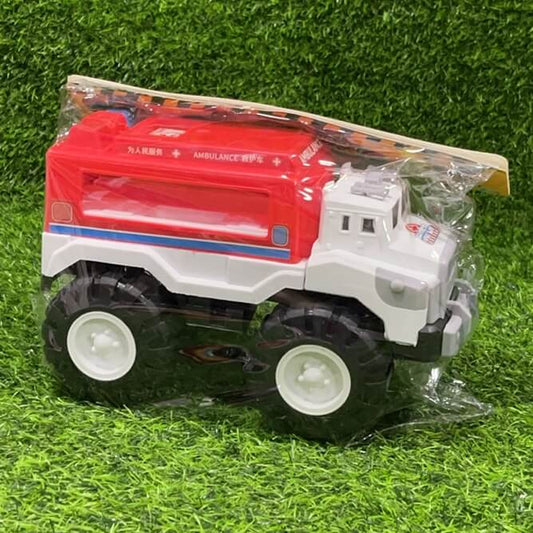 Jug. carro de construccion1919-35 51038-603