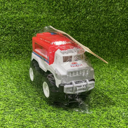 Jug. carro de construccion1919-35 51038-603