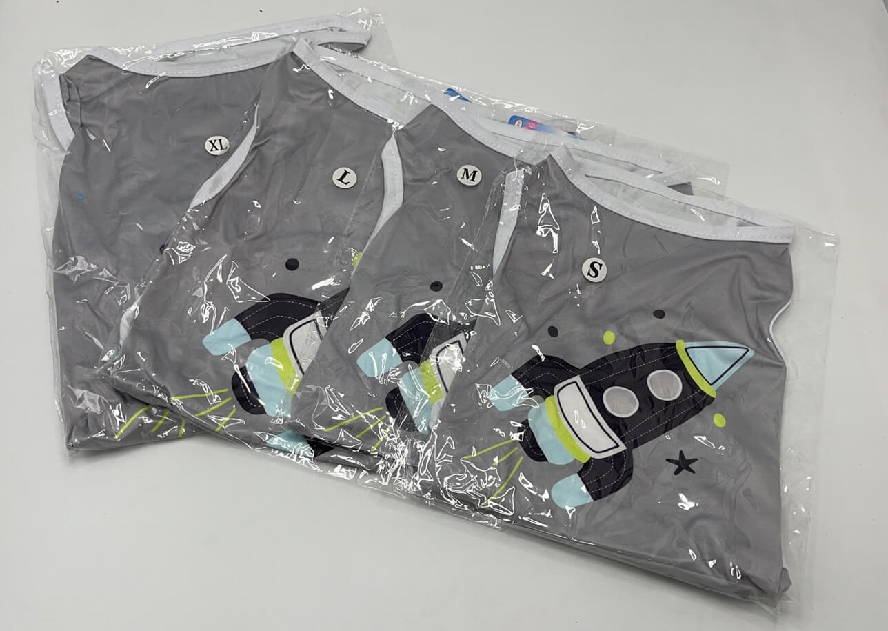 Camisa p/mascota b2223 51089-142