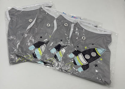 Camisa p/mascota b2223 51089-142