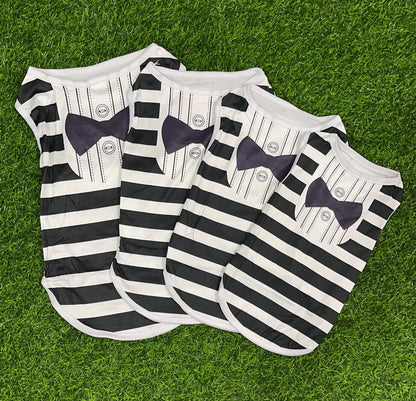 Camisa p/mascota 51089-133