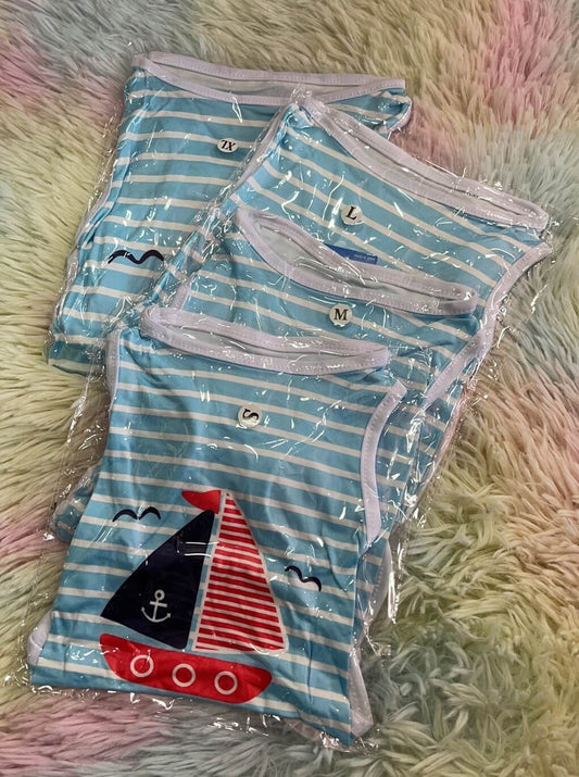 Camisa p/mascota 51089-137