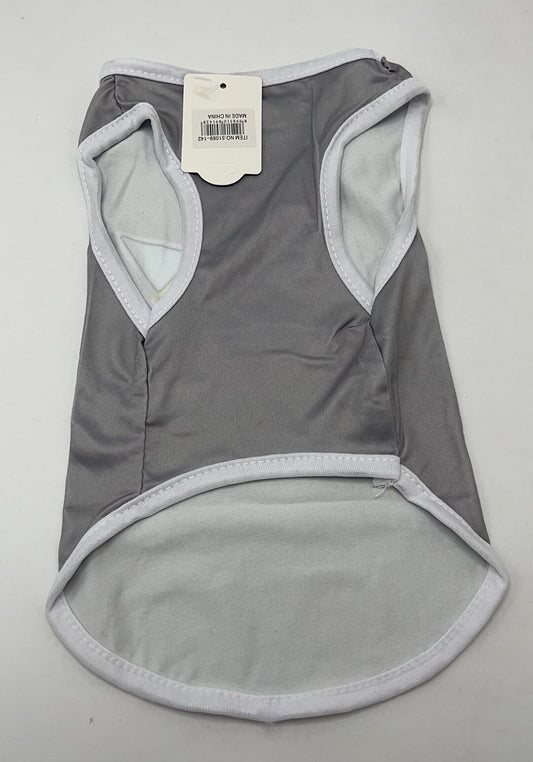 Camisa p/mascota b2223 51089-142