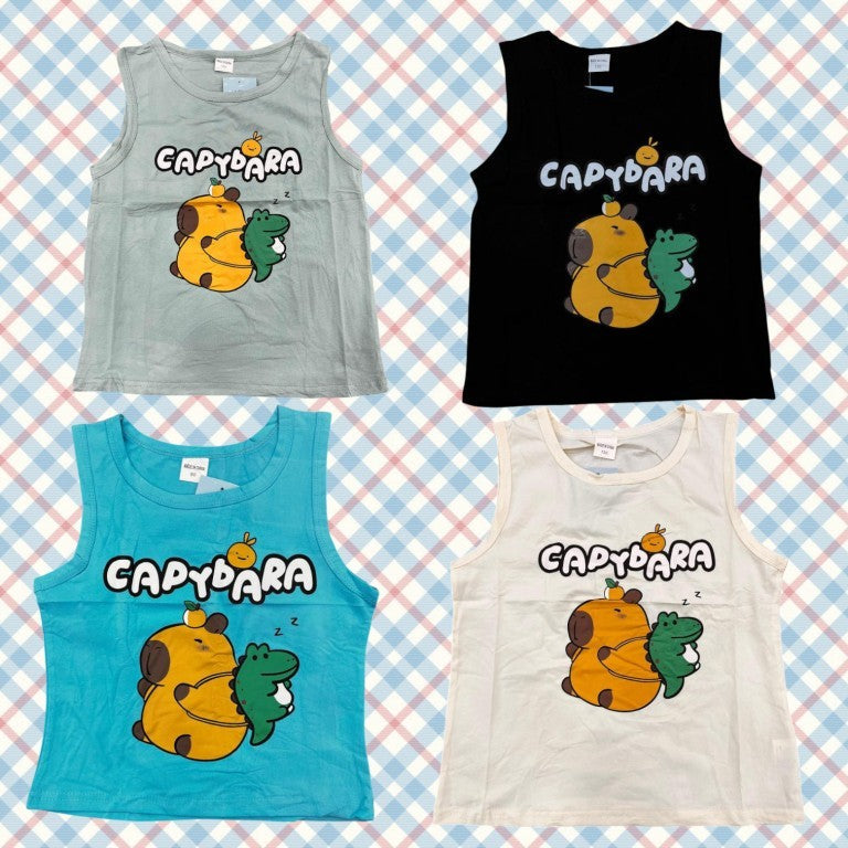 Camiseta 880027-9