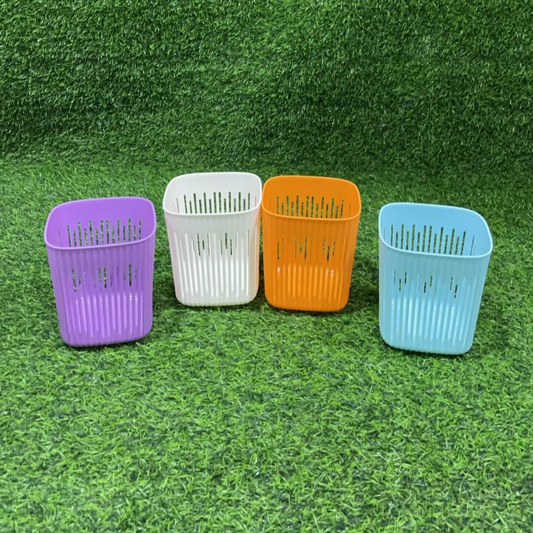 Canasta plastico 51249-11