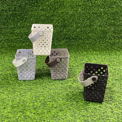 Canasta 12x9 90055-165