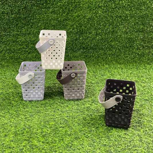 Canasta 12x9 90055-165