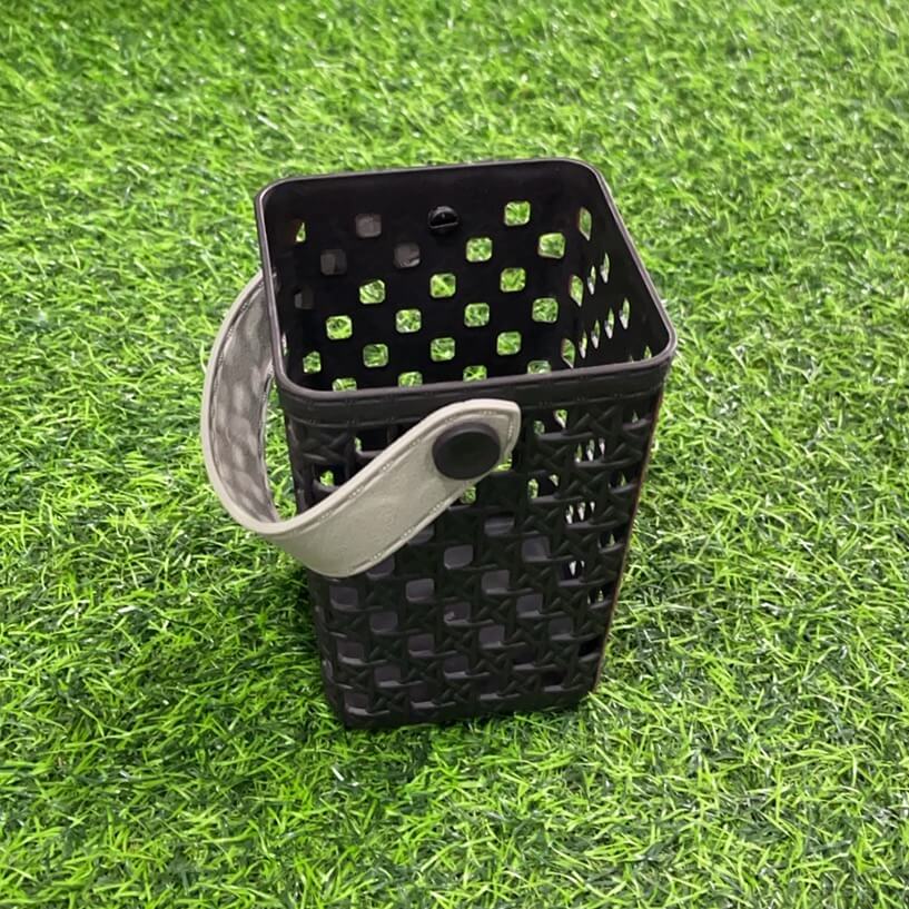 Canasta 12x9 90055-165