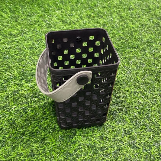 Canasta 12x9 90055-165