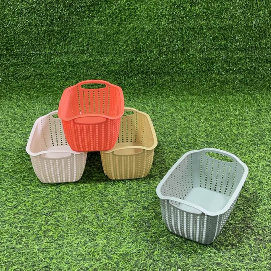 Canasta rectangulo 22x14.5x990055-127