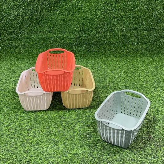 Canasta rectangulo 22x14.5x990055-127