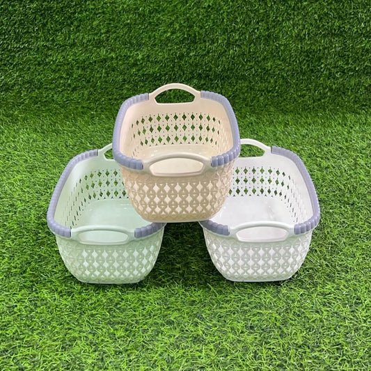 Canasta 22x15.5x11 90055-96