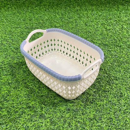 Canasta 22x15.5x11 90055-96