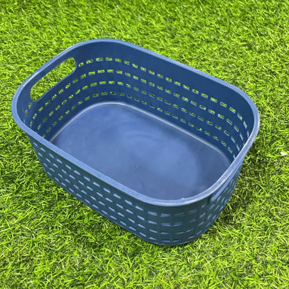 Canasta rectangulo 22.2x15x990055-123