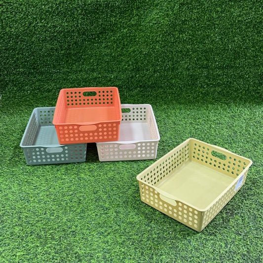 Canasta cuadrado 29.5x22x8.190055-135