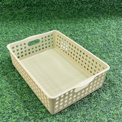 Canasta cuadrado 29.5x22x8.190055-135