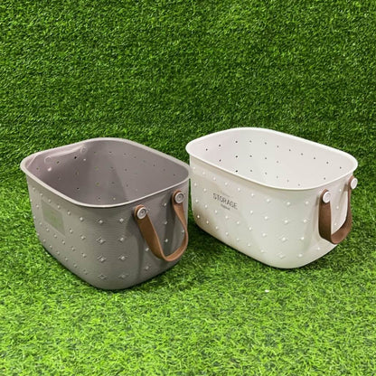 Canasta 30x23x16 90055-157