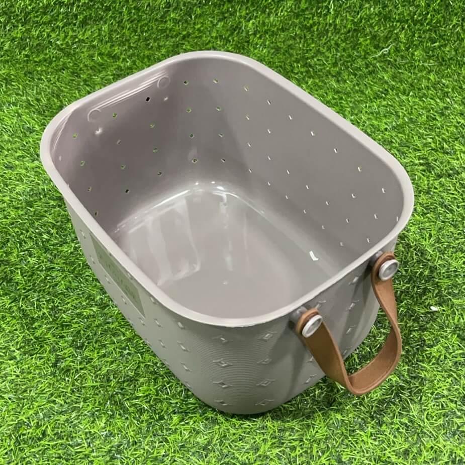 Canasta 30x23x16 90055-157