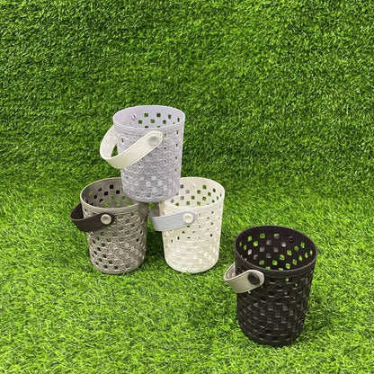 Canasta 10x12 90055-164