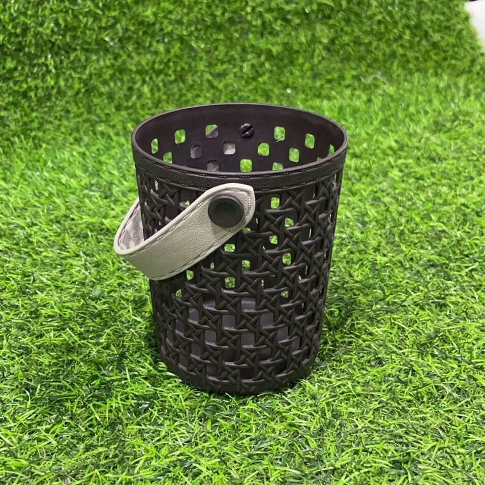 Canasta 10x12 90055-164