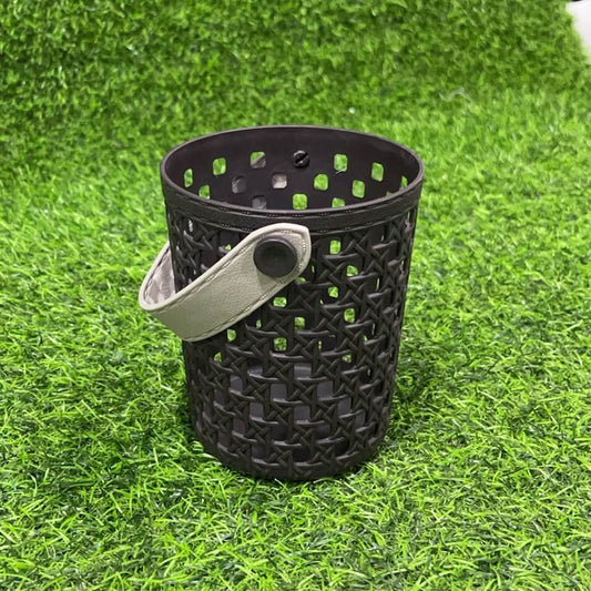 Canasta 10x12 90055-164