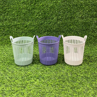 Canasta 66x31x40 90055-168