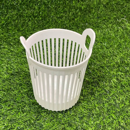 Canasta 66x31x40 90055-168