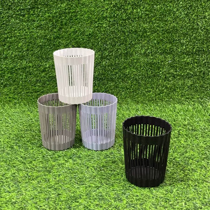 Canasta 11.8x10 90055-166