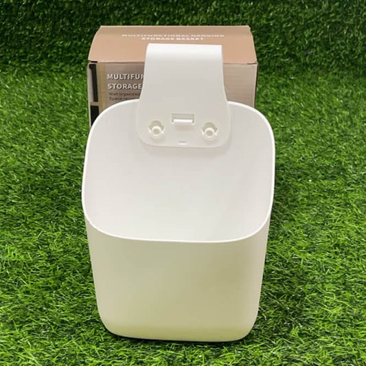 Cesta colgante multi-funcional 90169-50