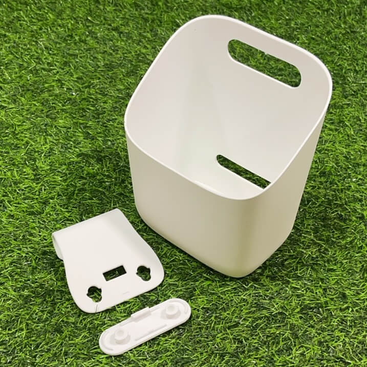 Cesta colgante multi-funcional 90169-50