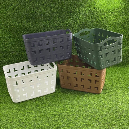 Canasta 31x20x19 51142-130