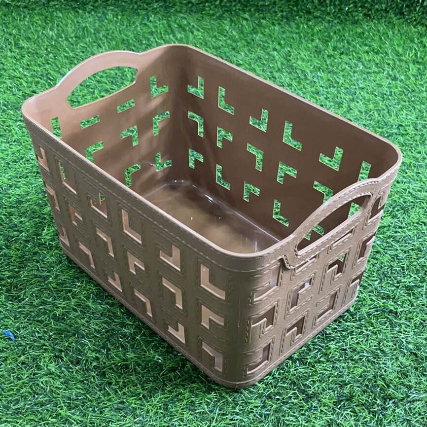 Canasta 31x20x19 51142-130