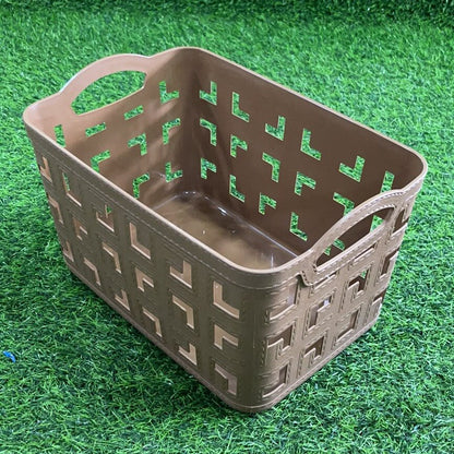 Canasta 31x20x19 51142-130