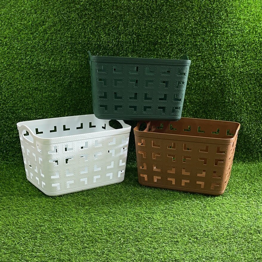 Canasta 35x27x23 51142-131