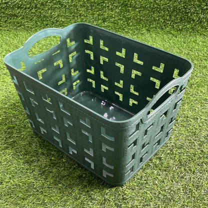 Canasta 35x27x23 51142-131