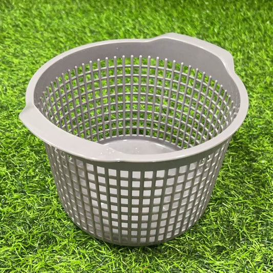 Canasta redonda 17x11.5 90055-121