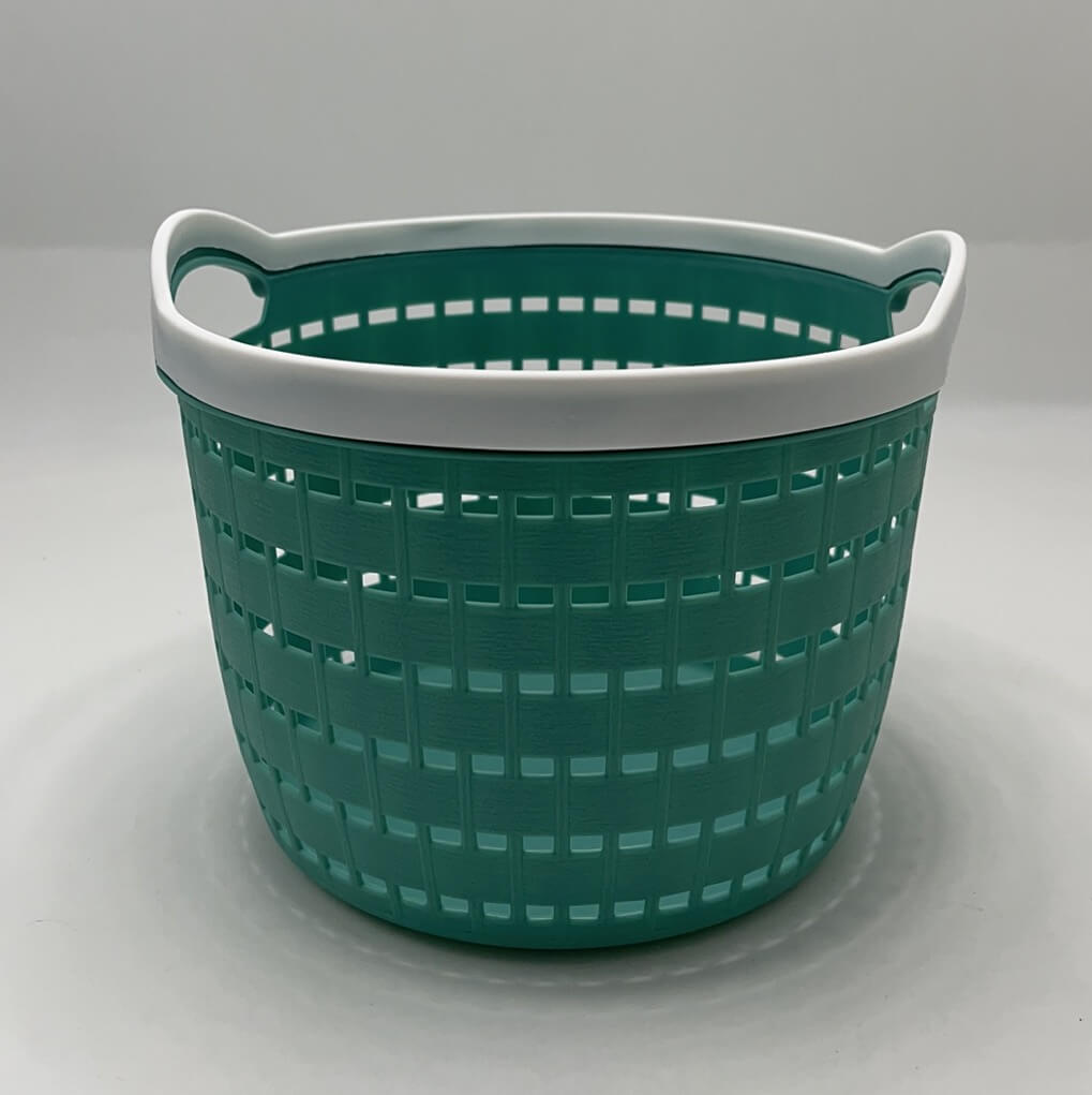 Canasta redonda 51041-92